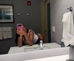 Houston escorts - CONTENT ONLY  Houston Female Escort