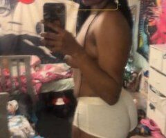 CONTENT ONLY  Houston Female Escort - Image 2