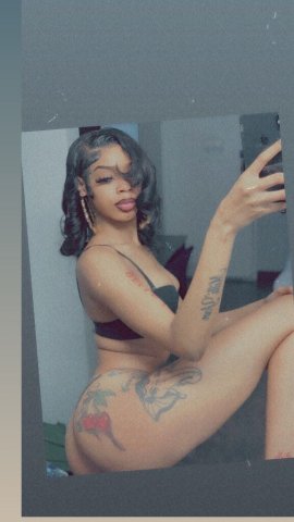 Petite real outcall escort (outcall only) in Palmdale/Lancaster, CA - 1