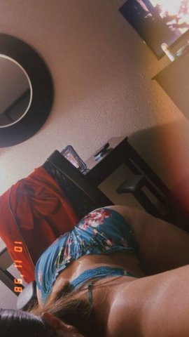 Maui, Hawaii Mexicana Content Only — Custom Snap - 1