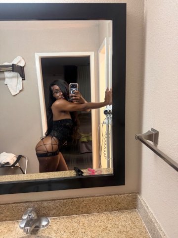 Concord Sex Therapist  — Flirty, playful escort with upscale in-calls & outcalls - 1