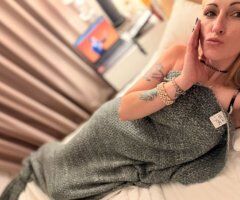 Tucson escorts - Dylan (Fox) — Tucson Male Escort
