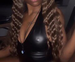 Tucson escorts - Destiny  — Private One-on-One Dance Sessions (Tucson) 