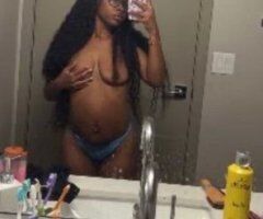 Merced CA 21 Petite Female Escort — Deep Tissue Massage - Image 3