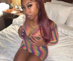 Merced CA 21 Petite Female Escort — Deep Tissue Massage - Image 8