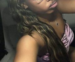 Merced CA 21 Petite Female Escort — Deep Tissue Massage - Image 10