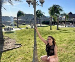 San Diego escorts - San Diego BDSM Domme — FaceTime, party performances & private club shows
