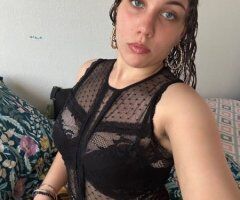 San Diego BDSM Domme — FaceTime, party performances & private club shows - Image 3