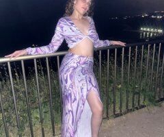 San Diego BDSM Domme — FaceTime, party performances & private club shows - Image 4