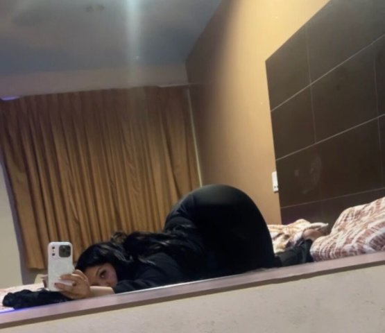 Throat Goat Mami (Incall Only) — Baton Rouge, Louisiana - 21 - 1