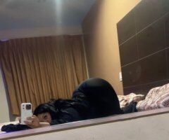 Baton Rouge escorts - Throat Goat Mami (Incall Only) — Baton Rouge, Louisiana - 21