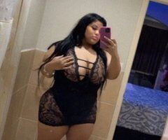 Throat Goat Mami (Incall Only) — Baton Rouge, Louisiana - 21 - Image 2