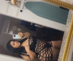 Throat Goat Mami (Incall Only) — Baton Rouge, Louisiana - 21 - Image 6