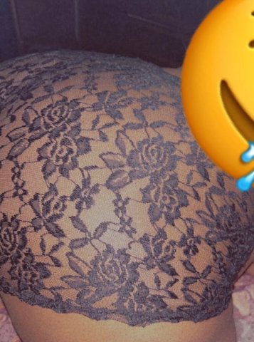 Albany BBW Escort — Super Soft Chocolate Skin, Pics/Vids - 1