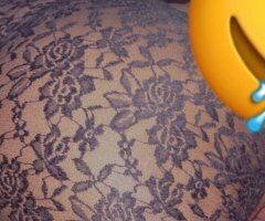Albany escorts - Albany BBW Escort — Super Soft Chocolate Skin, Pics/Vids