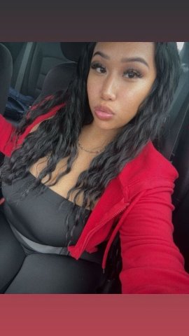 Curvy Short & Exotic Meet-Up  (No GFE/No Bare/No DATY) - 1