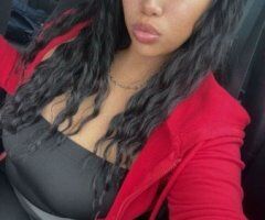 Long Beach escorts - Curvy Short & Exotic Meet-Up  (No GFE/No Bare/No DATY)