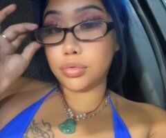 Curvy Short & Exotic Meet-Up  (No GFE/No Bare/No DATY) - Image 5