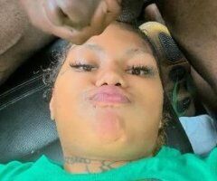Flint, MI Female Escort — dirty talk & ass-eating - Image 11