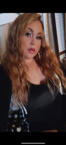 Tracy — Irish & Latina Escort (Incall/Outcall, San Jose) - 1