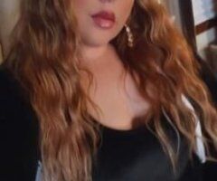San Jose escorts - Tracy — Irish & Latina Escort (Incall/Outcall, San Jose)