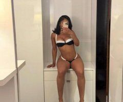 Raleigh-durham escorts - Disponible BBJ, Kiss y Massage — Raleigh-Durham