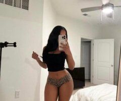 Disponible BBJ, Kiss y Massage — Raleigh-Durham - Image 2