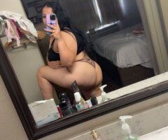Fresno escorts - Samara (39) — Female Escort in Fresno, CA