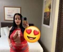 Samara (39) — Female Escort in Fresno, CA - Image 3