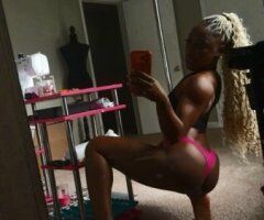 West Palm Beach escorts - West Palm Beach Florida Slimthick Young Sweet Petite Female Escort — In-Calls Only
