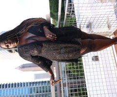 Norfolk Humpday Specials BBW Incalls & Outcalls — Thick Chocolate, Big Tits - Image 2