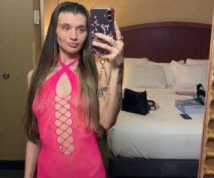 Greensboro escorts - Greensboro NC Incalls — Full-Body & Face Photos