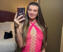 Greensboro NC Incalls — Full-Body & Face Photos - Image 3
