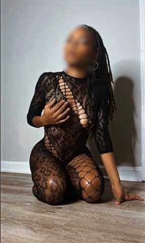 Chico Female Escort — Exxxotic request sessions, 420 & 24/7 - 1