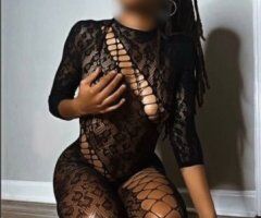 Chico escorts - Chico Female Escort — Exxxotic request sessions, 420 & 24/7