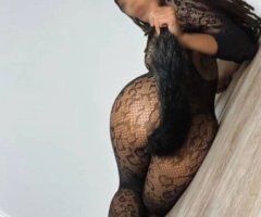 Chico Female Escort — Exxxotic request sessions, 420 & 24/7 - Image 3