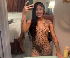 Nashville escorts - Nashville TN Female Escort — Incalls only & 2-girl special
