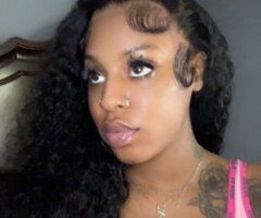 Nashville TN Female Escort — Incalls only & 2-girl special - Image 3
