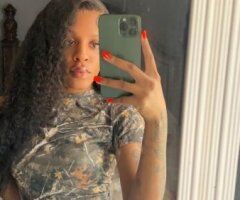 Nashville TN Female Escort — Incalls only & 2-girl special - Image 5