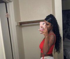 Bakersfield Female Escort — chocolate-themed, discreet & clean - Image 4