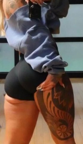 Annapolis OnlyFans link — wetttttttt reply instantly - 1