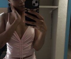 San Diego escorts - San Diego In-Call Female Escort — Incall pricing set, FaceTime verification