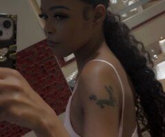 San Diego In-Call Female Escort — Incall pricing set, FaceTime verification - Image 3