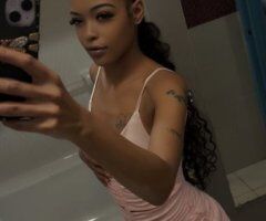San Diego In-Call Female Escort — Incall pricing set, FaceTime verification - Image 4