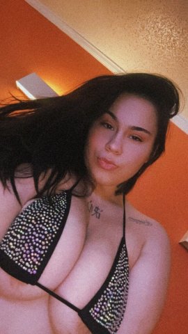 Warm Pussy Daddy () — Outcall & Incalls in Beaumont - 1