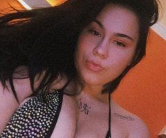 Beaumont escorts - Warm Pussy Daddy () — Outcall & Incalls in Beaumont