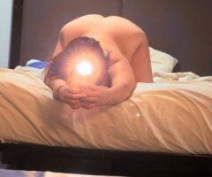 Warm Pussy Daddy () — Outcall & Incalls in Beaumont - Image 2