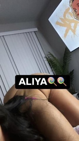 San Diego CA Female Escort — Instagram + OF (FREE vid on sub), 24 - 1