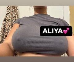 San Diego CA Female Escort — Instagram + OF (FREE vid on sub), 24 - Image 3
