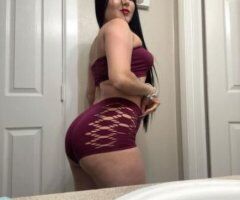 Latina escort en San Marcos (Incall o Otucall / no autocall) - Image 3